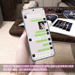 Destroying an enemy spy organization 5