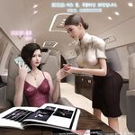 Destroying an enemy spy organization 5