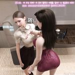 Destroying an enemy spy organization 5