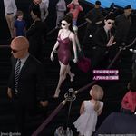 Destroying an enemy spy organization 5