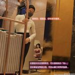 Destroying an enemy spy organization 5