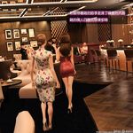 Destroying an enemy spy organization 5