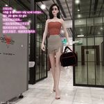 Destroying an enemy spy organization 6