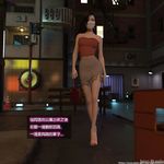 Destroying an enemy spy organization 6