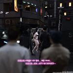 Destroying an enemy spy organization 6