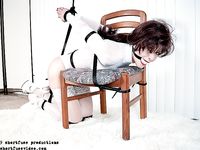 magnificent bondage 14