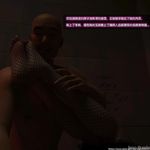 Destroying an enemy spy organization 8