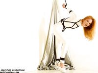 magnificent bondage 291