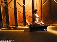 magnificent bondage 292