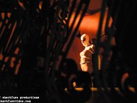 magnificent bondage 295