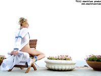 magnificent bondage 296