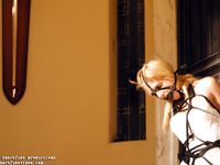 magnificent bondage 302