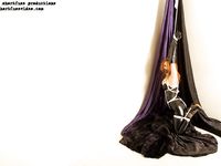 magnificent bondage 305