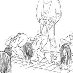 (censored) and other stuff