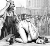 (censored) and other stuff