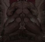 a day with tifa lockhead