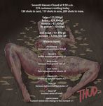 a day with tifa lockhead