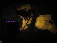 Ancient Chinese Heroine bondage7️⃣-1