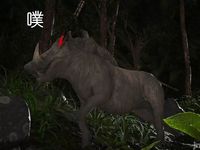 Ancient Chinese Heroine bondage7️⃣-1