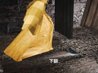 Ancient Chinese Heroine bondage7️⃣-1