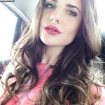 I would fuck her so good  3