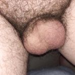 Fag for exposure - Joseph Ray Lee