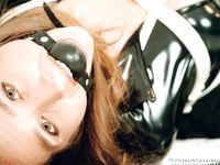 magnificent bondage 364