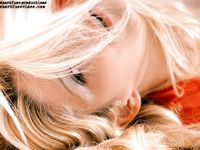 magnificent bondage 372