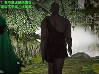 Ancient Chinese Heroine bondage7️⃣-3