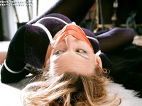 magnificent bondage 385