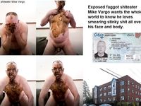 Public Domain Shiteater