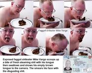 Public Domain Shiteater