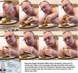 Public Domain Shiteater