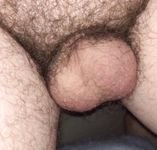 Exposed - smallest dick ever seen