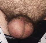Exposed - smallest dick ever seen