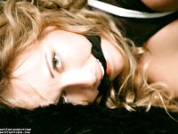 magnificent bondage 414