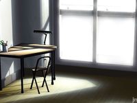 office lady gangbang 1