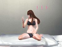 office lady gangbang 1