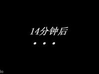 office lady gangbang 1