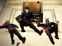 office lady gangbang 3