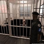 Destroying an enemy spy organization 13