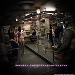 Destroying an enemy spy organization 13