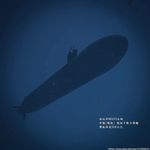 Destroying an enemy spy organization 13