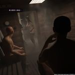 Destroying an enemy spy organization 13