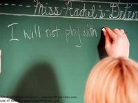 magnificent bondage 477