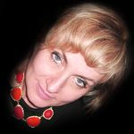 Caroline Polish hairy mature whore