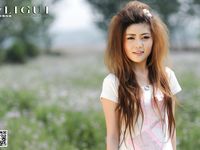 pretty lady dirty feet 133