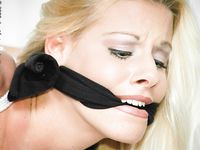 magnificent bondage 511