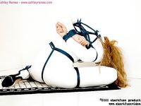 magnificent bondage 515