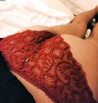 This babe is  so damn amazing